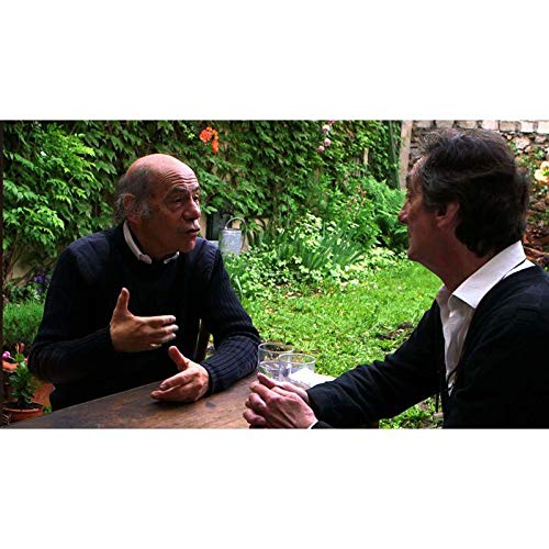 Une Aventure Theatrale+Livret