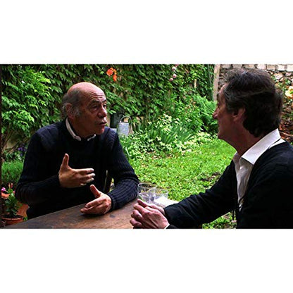 Une Aventure Theatrale+Livret