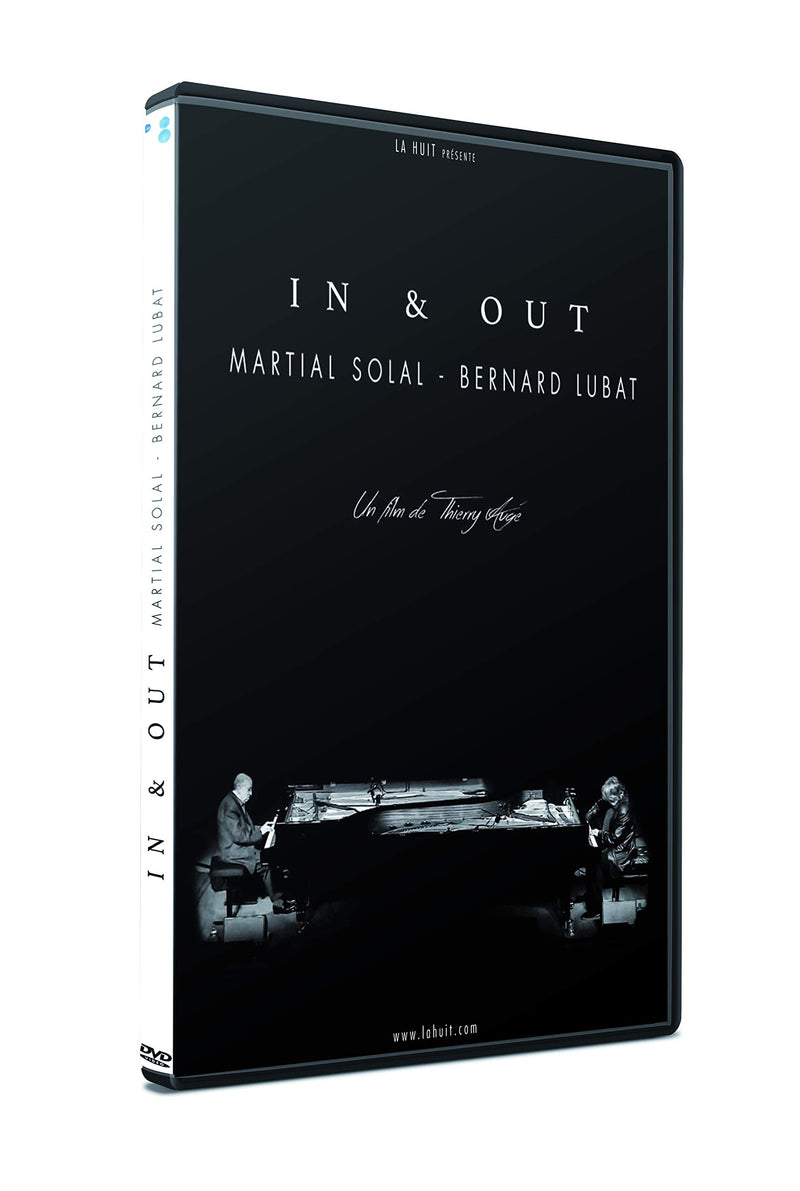In and Out