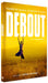 Debout
