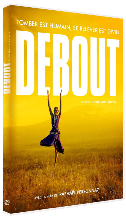 Debout
