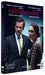 Experimenter Vo Sous Titres Francais