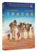 Tracks