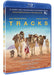 Tracks/Blu-Ray