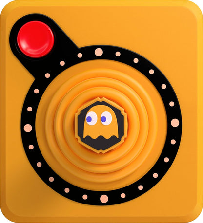 Pac-Man Cx40+ Joystick Orange