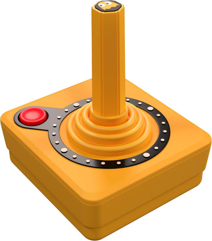 Pac-Man Cx40+ Joystick Orange