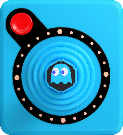 Pac-Man Cx40+ Joystick Blue