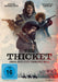 LESTER, ELLIOTT - THE THICKET - JAGD AUF CUT THROAT BILL