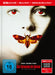 Das Schweigen der Lämmer - Limitiertes Mediabook - Cover A (4K Ultra HD+Blu-ray+Bonus-Blu-ray