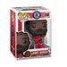Funko Pop! NBA: Clippers - James Harden - NBA Players - Collectable Vinyl Figure - Gift Idea - Official Merchandise - Toys for Kids & Adults - Sports Fans - Model Figure for Collectors and Display