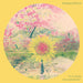 To Cy & Lee: Instrumentals Vol. 1 (IA11 Edition)