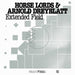 FRKWYS: Extended Field (Vol. 18)