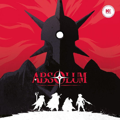 Absolum