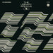 The Library Archive (Vol. 4)