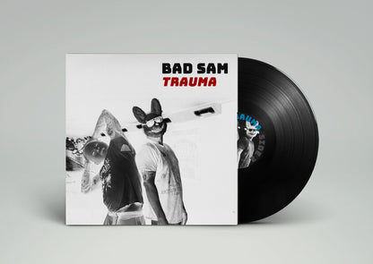 Trauma