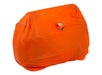 Ultralight Survival 2 Person Shelter