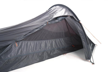 Solo Peak Tent - 1 Person