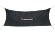 Expedition Tarp