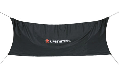 Expedition Tarp