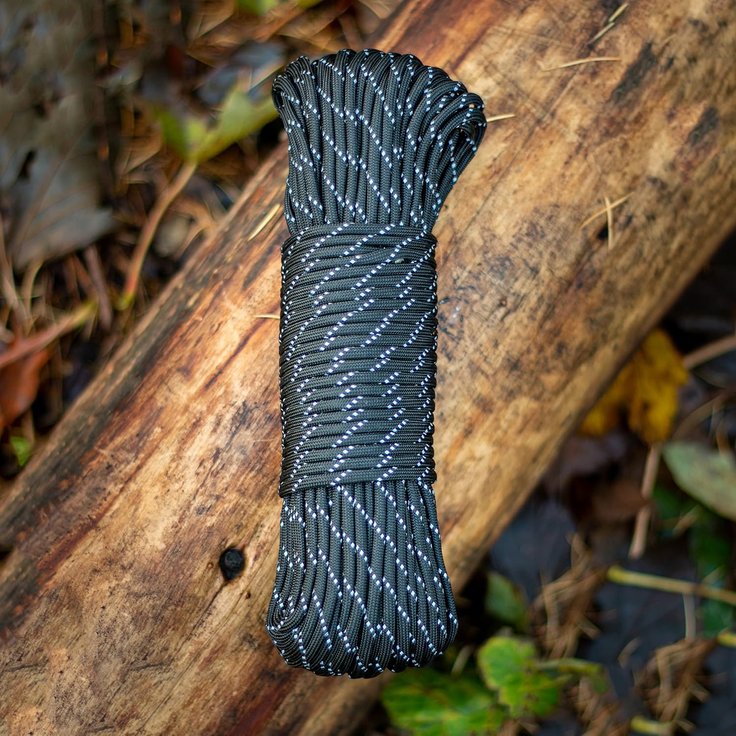 Paracord