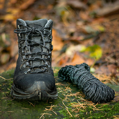 Paracord