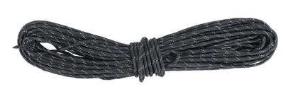 Paracord