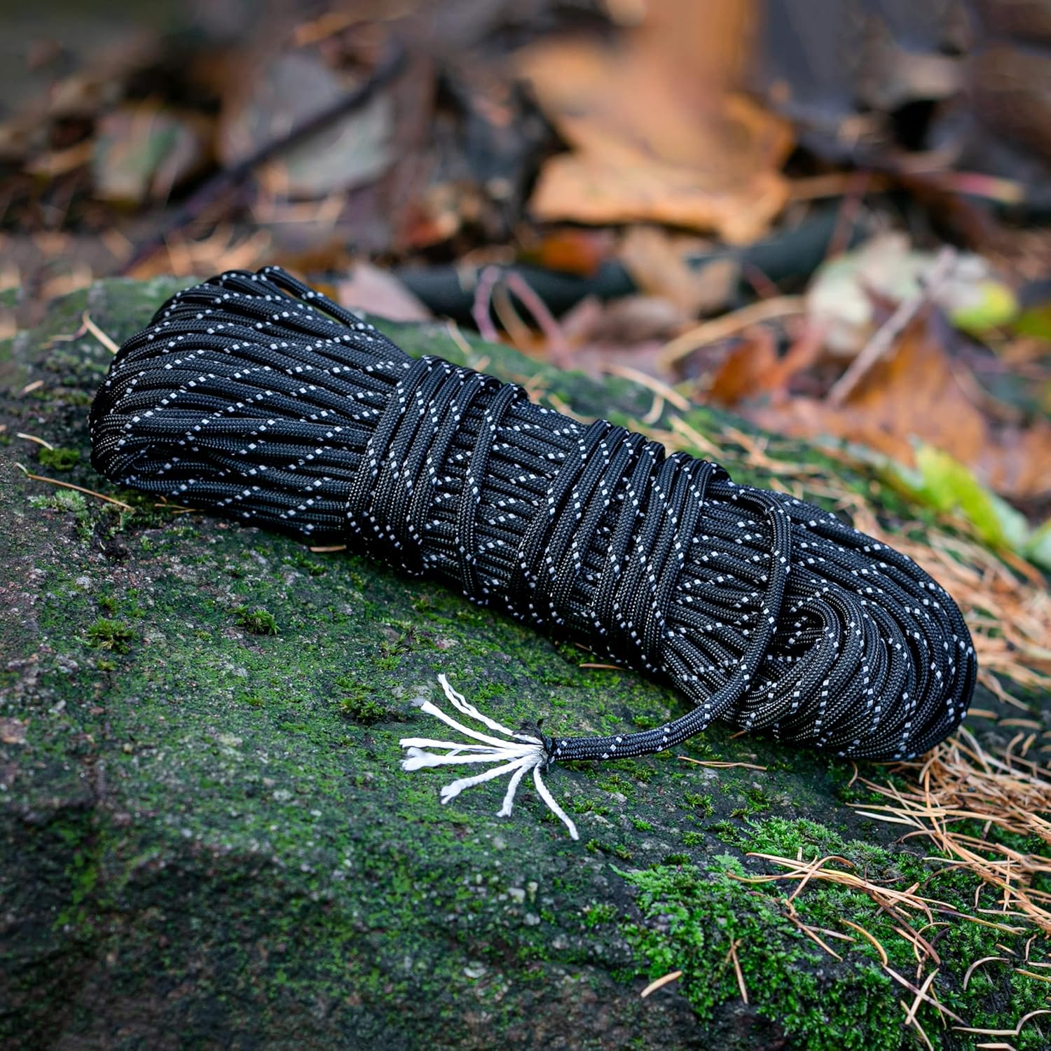 Paracord