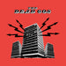 The Dead 60s (2025 Anniversary Edition)