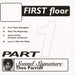First Floor Pt. 1