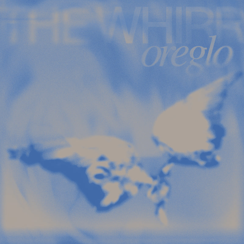 THE WHIRR