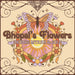 Incense Myrrh & Gold/Jingle Bells