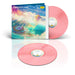 Fantasyland (2LP Pink)