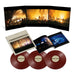 Forever Home: Live in Japan With Orchestra PITREZA