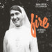 Fire of God's Love