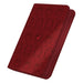 Ultimate Guard Zipfolio 160 Xenoskin Magic: The Gathering | Avatar: The Last Airbender