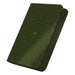 Ultimate Guard Zipfolio 160 Xenoskin Magic: The Gathering | Avatar: The Last Airbender