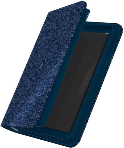 Ultimate Guard Zipfolio 160 Xenoskin Magic: The Gathering | Avatar: The Last Airbender
