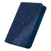 Ultimate Guard Zipfolio 160 Xenoskin Magic: The Gathering | Avatar: The Last Airbender
