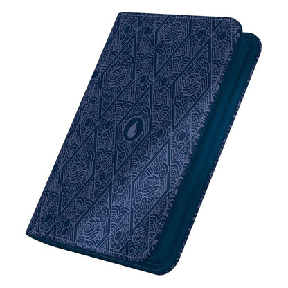 Ultimate Guard Zipfolio 160 Xenoskin Magic: The Gathering | Avatar: The Last Airbender