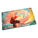 Ultimate Guard Play-Mat Magic: The Gathering | Avatar: The Last Airbender