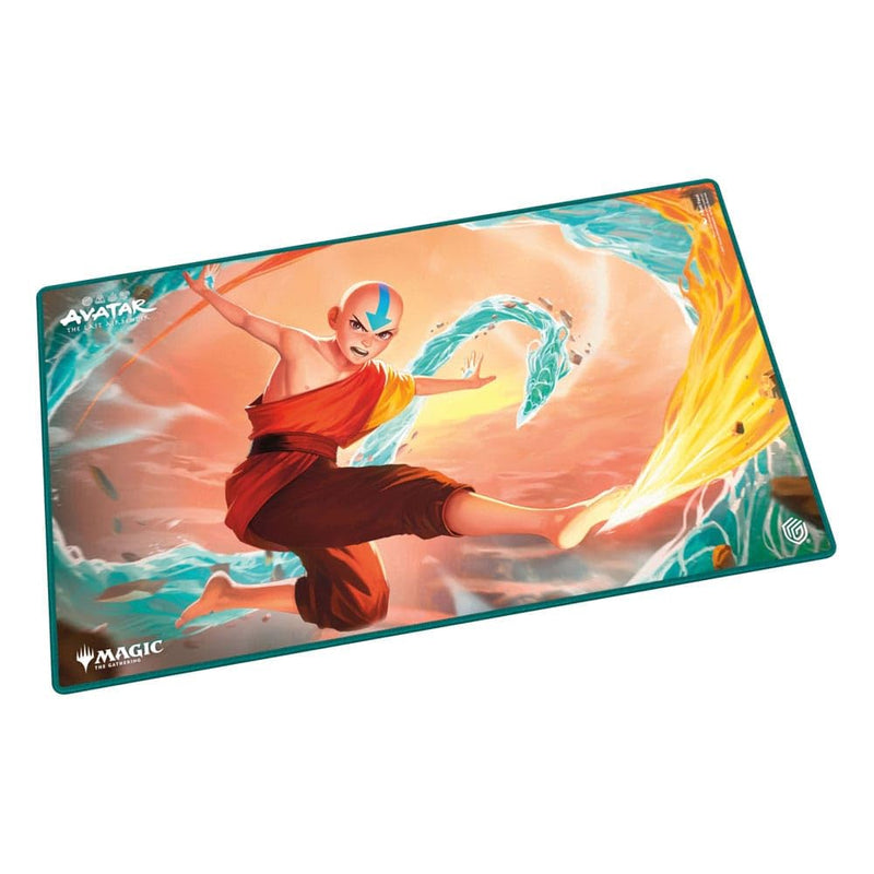 Ultimate Guard Play-Mat Magic: The Gathering | Avatar: The Last Airbender