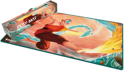 Ultimate Guard Play-Mat Magic: The Gathering | Avatar: The Last Airbender