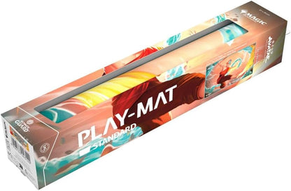 Ultimate Guard Play-Mat Magic: The Gathering | Avatar: The Last Airbender