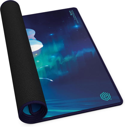 Ultimate Guard Play-Mat Magic: The Gathering | Avatar: The Last Airbender