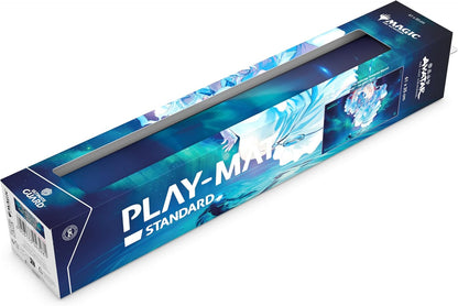 Ultimate Guard Play-Mat Magic: The Gathering | Avatar: The Last Airbender