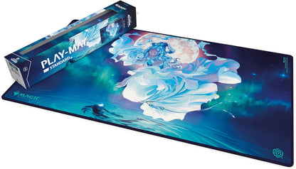 Ultimate Guard Play-Mat Magic: The Gathering | Avatar: The Last Airbender