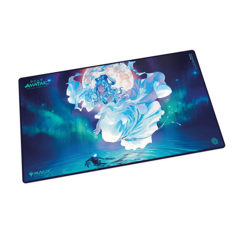 Ultimate Guard Play-Mat Magic: The Gathering | Avatar: The Last Airbender