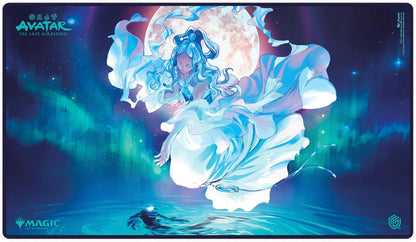 Ultimate Guard Play-Mat Magic: The Gathering | Avatar: The Last Airbender