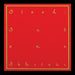 Blood: Act I