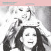 Miss America (Feat. Steph Richards & Qasim Naqvi)